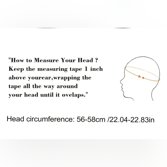 New Green FRENCH Beret Classic Tam Warm Winter French Art Basque Beret HAT - Picture 3 of 6